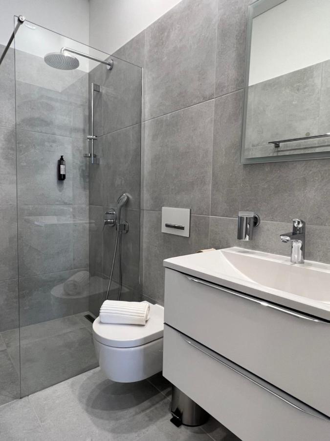 Apartment Zaro Izola